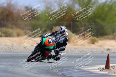 media/May-15-2022-SoCal Trackdays (Sun) [[33a09aef31]]/Turn 2 (945am)/